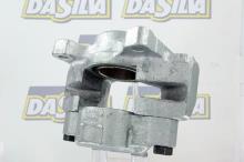 DA SILVA S.A.S. ET5214