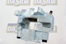 DA SILVA S.A.S. ET5217