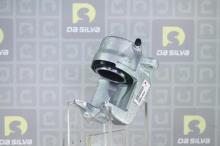 DA SILVA S.A.S. ET5224
