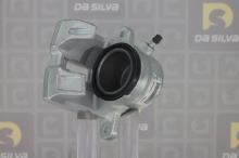 DA SILVA S.A.S. ET5225