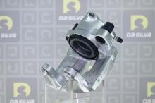 DA SILVA S.A.S. ET5228