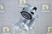 DA SILVA S.A.S. ET5229