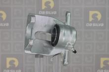 DA SILVA S.A.S. ET5243