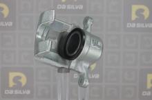DA SILVA S.A.S. ET5247