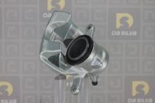 DA SILVA S.A.S. ET5252