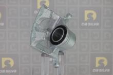 DA SILVA S.A.S. ET5256