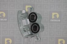DA SILVA S.A.S. ET5260