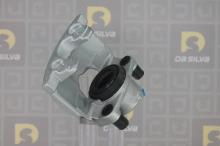 DA SILVA S.A.S. ET5264