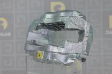 DA SILVA S.A.S. ET5266
