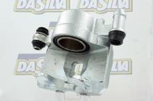 DA SILVA S.A.S. ET5286