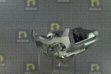 DA SILVA S.A.S. ET5287