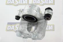 DA SILVA S.A.S. ET5289