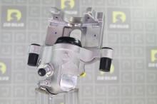 DA SILVA S.A.S. ET5291