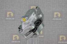 DA SILVA S.A.S. ET5296