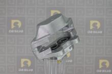 DA SILVA S.A.S. ET5297