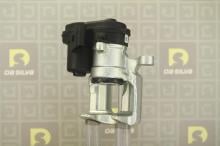 DA SILVA S.A.S. ET5309