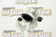 DA SILVA S.A.S. ET5329