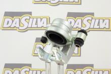 DA SILVA S.A.S. ET5331