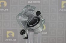 DA SILVA S.A.S. ET5338