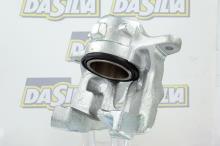 DA SILVA S.A.S. ET5352