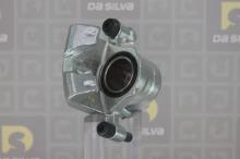 DA SILVA S.A.S. ET5365