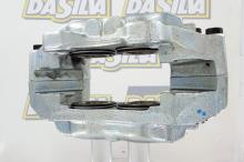 DA SILVA S.A.S. ET5370