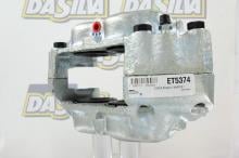 DA SILVA S.A.S. ET5374