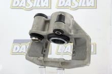 DA SILVA S.A.S. ET5388