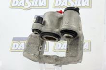 DA SILVA S.A.S. ET5392