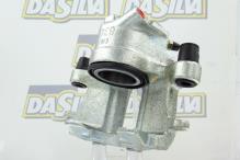 DA SILVA S.A.S. ET5394