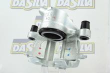DA SILVA S.A.S. ET5397