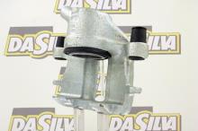 DA SILVA S.A.S. ET5412