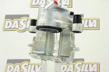 DA SILVA S.A.S. ET5415