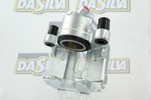 DA SILVA S.A.S. ET5419