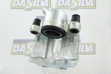 DA SILVA S.A.S. ET5421