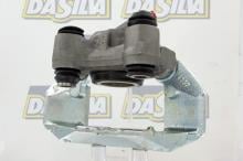 DA SILVA S.A.S. ET5433