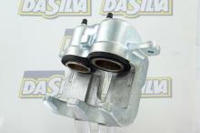 DA SILVA S.A.S. ET5437