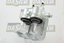 DA SILVA S.A.S. ET5439