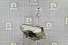 DA SILVA S.A.S. ET5442