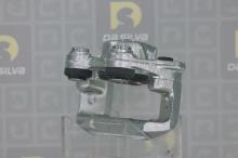DA SILVA S.A.S. ET5448