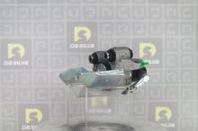 DA SILVA S.A.S. ET5469