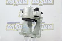 DA SILVA S.A.S. ET5473