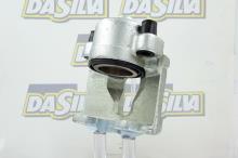 DA SILVA S.A.S. ET5475