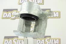 DA SILVA S.A.S. ET5478