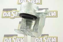 DA SILVA S.A.S. ET5482