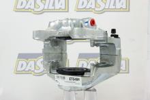 DA SILVA S.A.S. ET5484