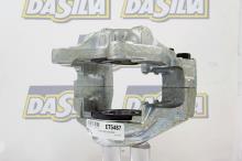 DA SILVA S.A.S. ET5487