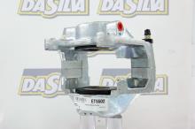 DA SILVA S.A.S. ET5502