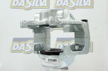 DA SILVA S.A.S. ET5505