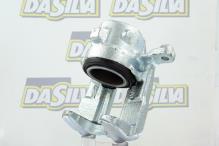 DA SILVA S.A.S. ET5514
